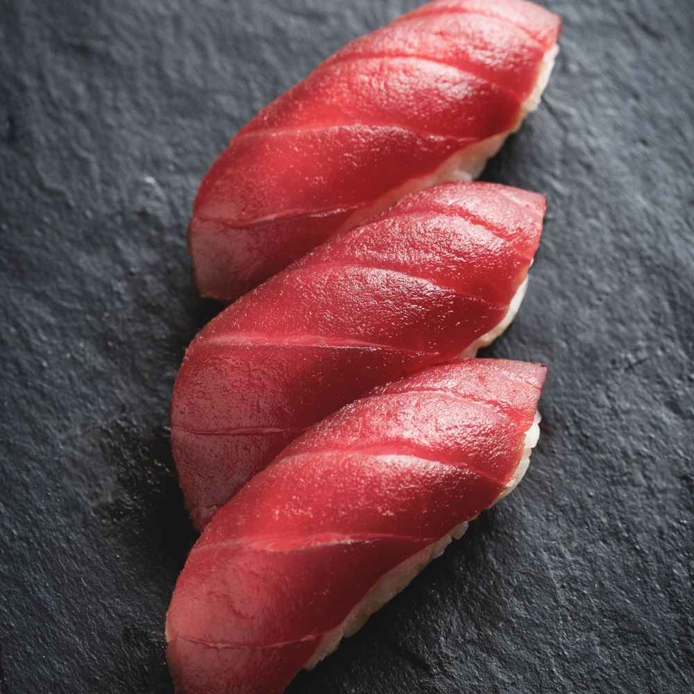 Maguro