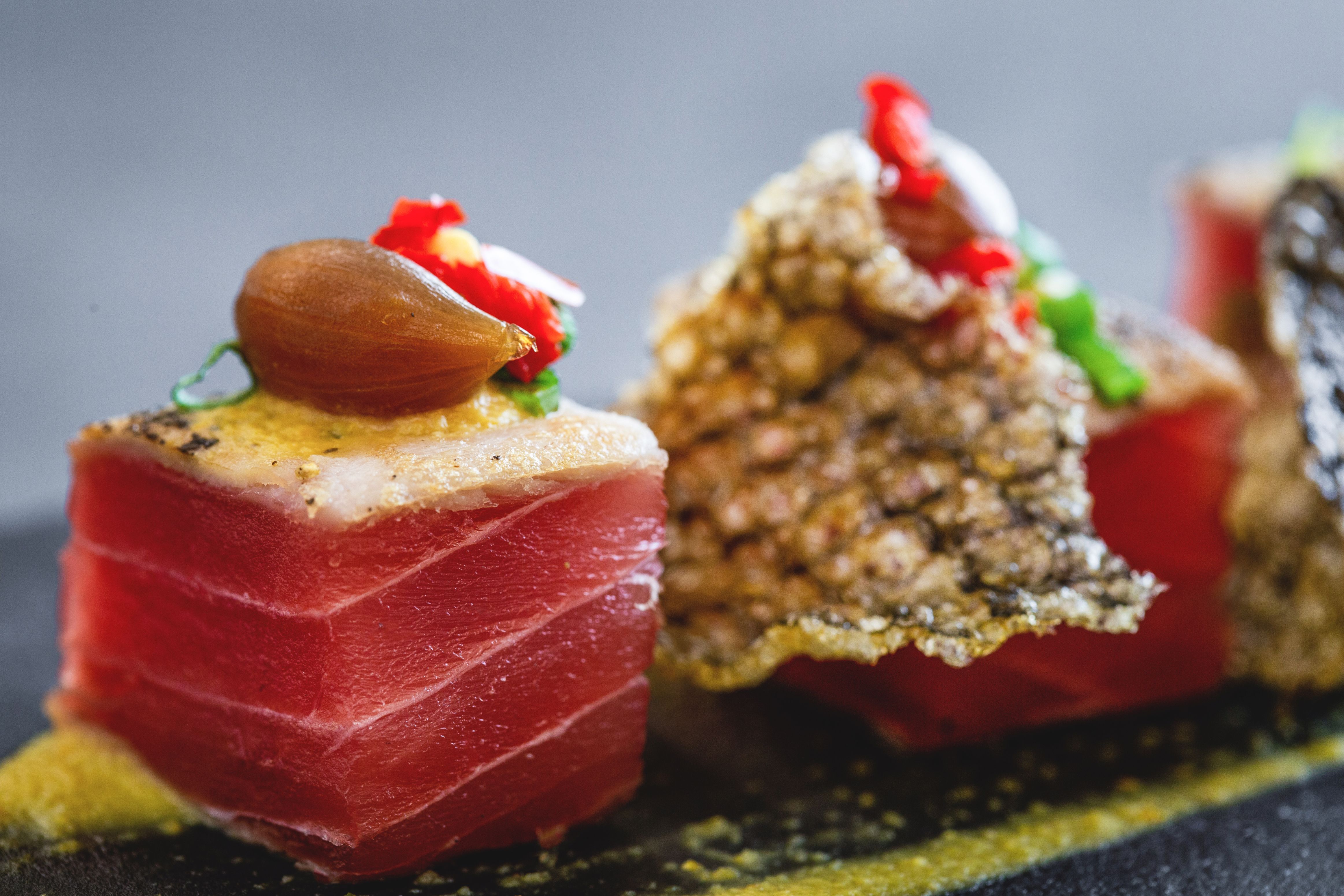 Omakase w Warszawie — czym jest, kiedy warto, ile kosztuje