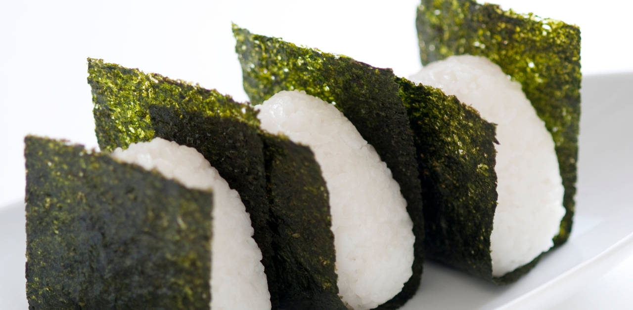 Nori