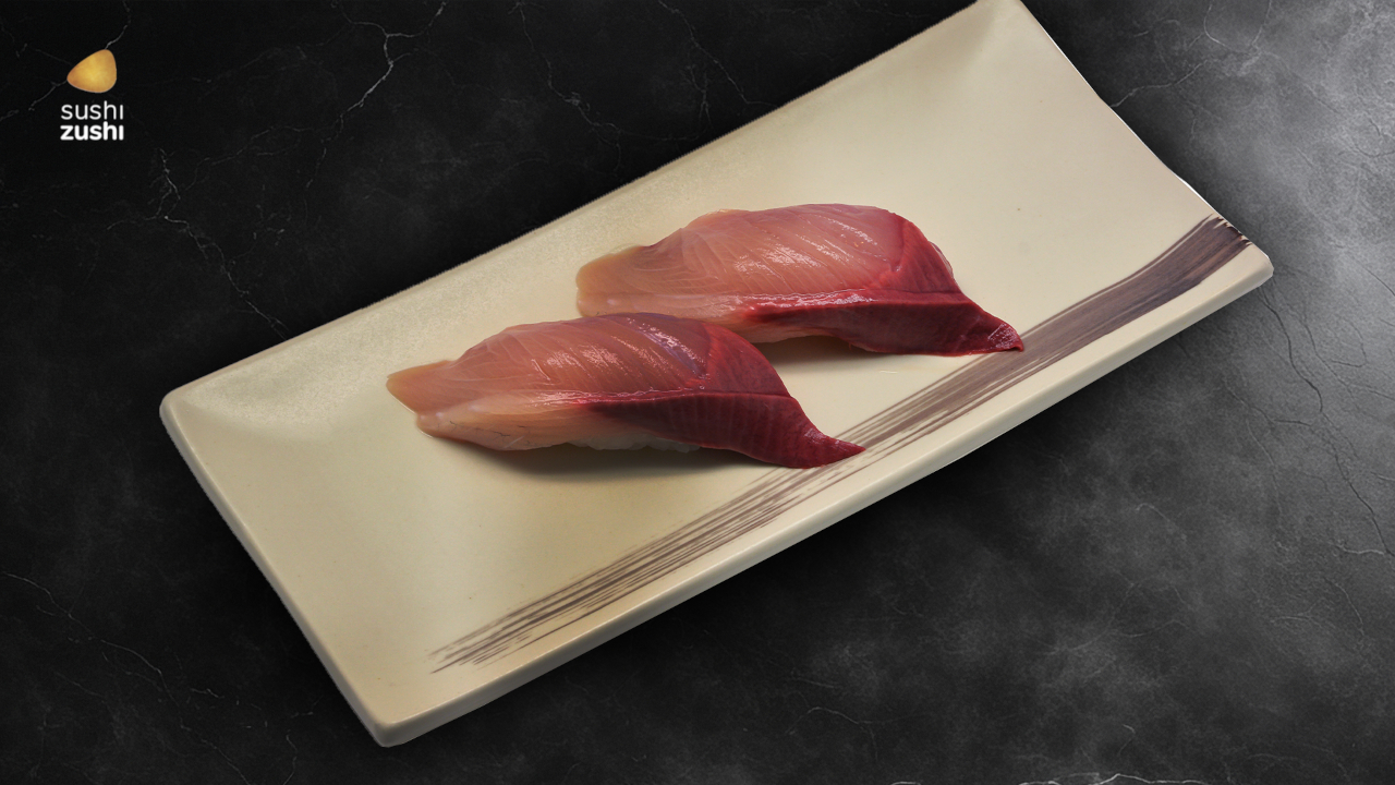 Hamachi